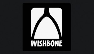 Wishbone Games