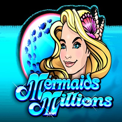 Mermaid's Millions