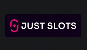 Just Slots