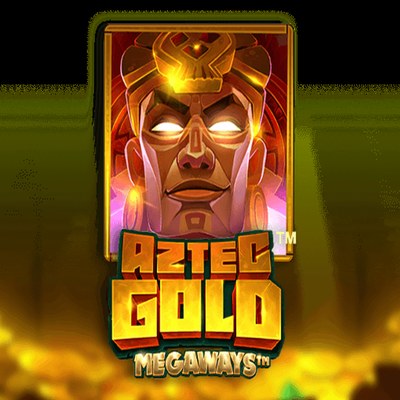 Aztec Gold Megaways