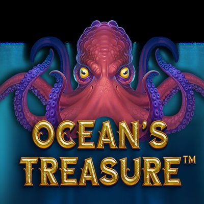 Ocean's Treasure